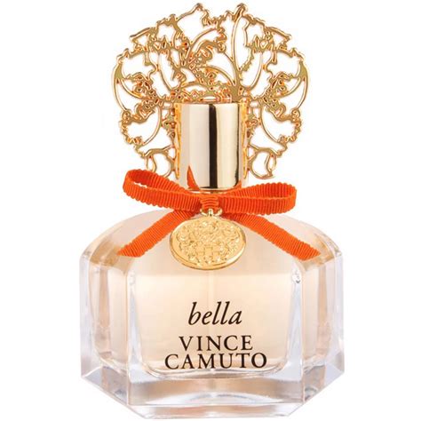 vince camuto bella 3.4 oz.